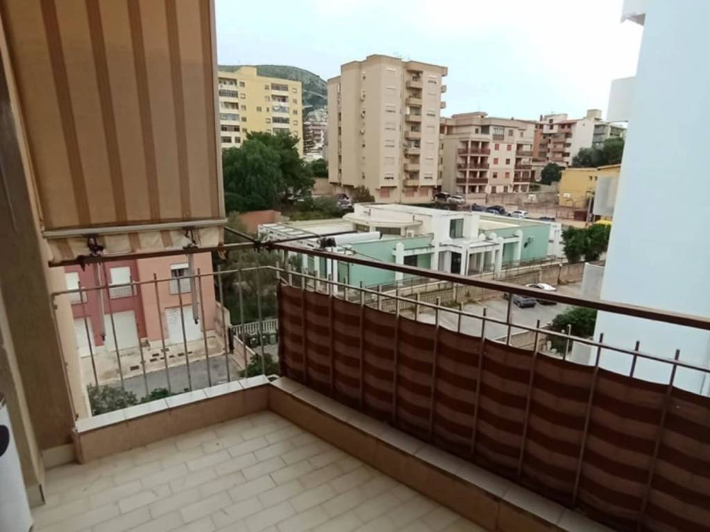 Appartamento a Erice in Via Avellino - Foto 5