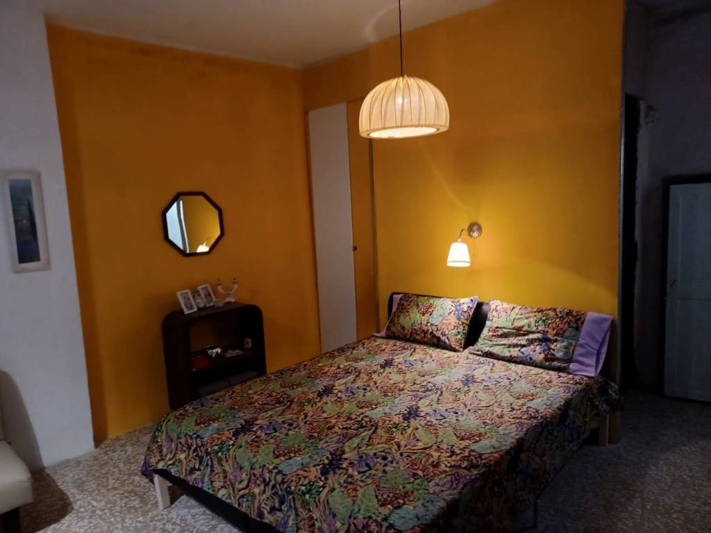 Appartamento a Ghiffa in Vicolo Fontana, 6 - Foto 2