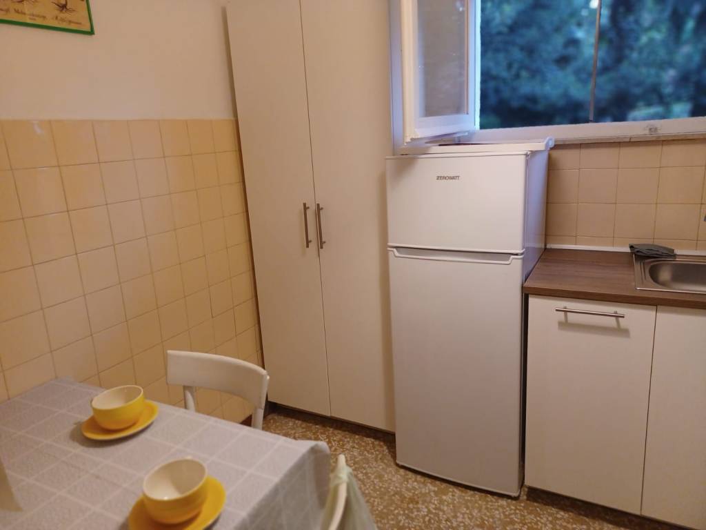 Appartamento a Ghiffa in Vicolo Fontana, 6 - Foto 3