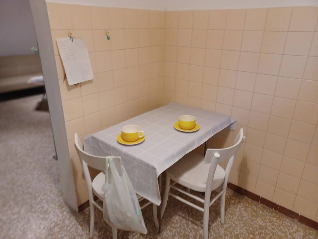Appartamento a Ghiffa in Vicolo Fontana, 6 - Foto 4