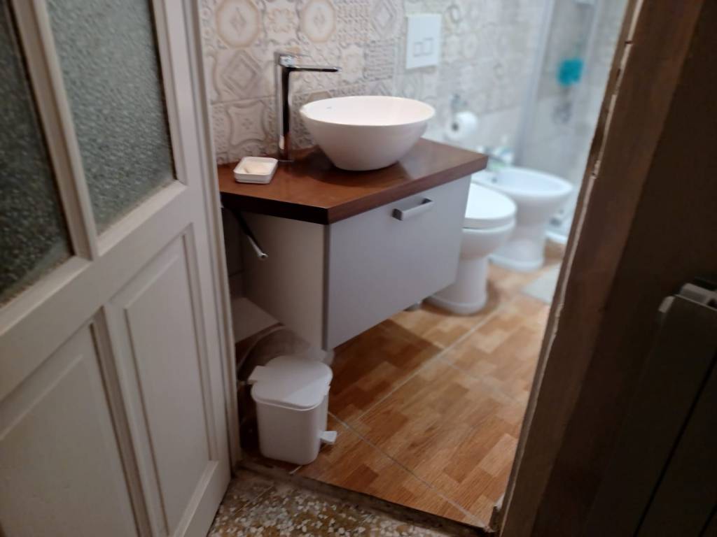 Appartamento a Ghiffa in Vicolo Fontana, 6 - Foto 5