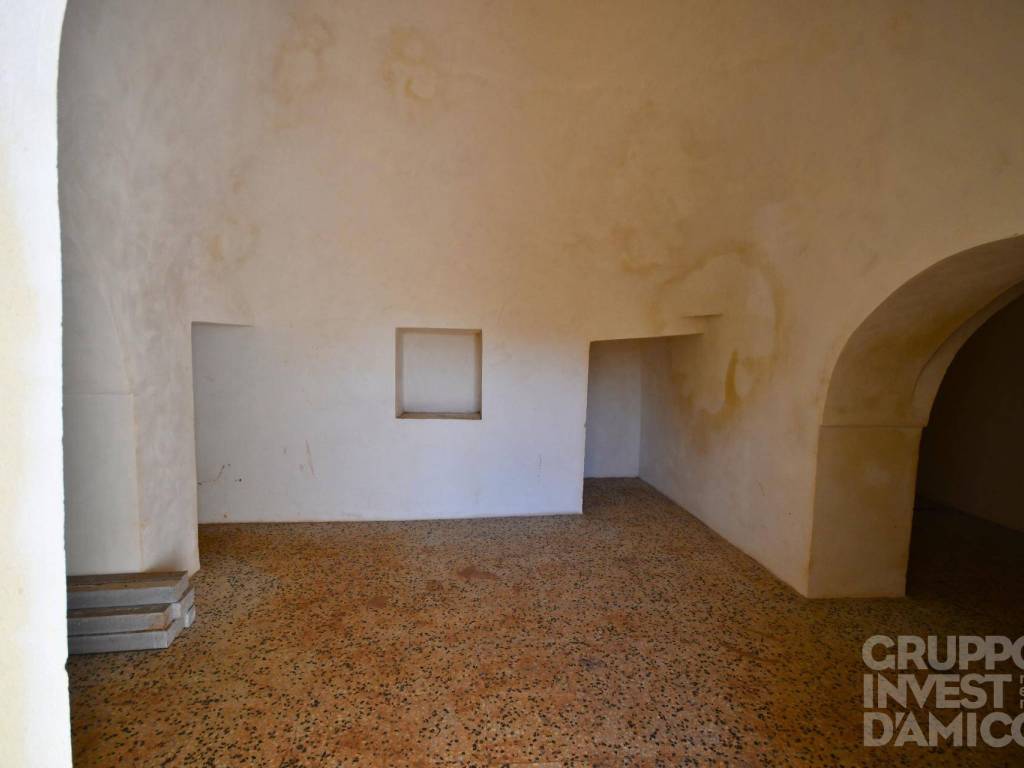 Rustico / casale a Ceglie messapica in Contrada Natalicchio - Foto 3