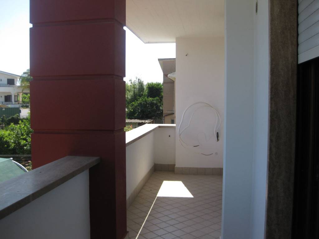 Appartamento a Cisterna di latina - Foto 2