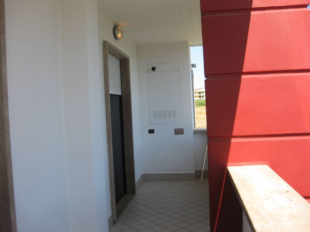 Appartamento a Cisterna di latina - Foto 3