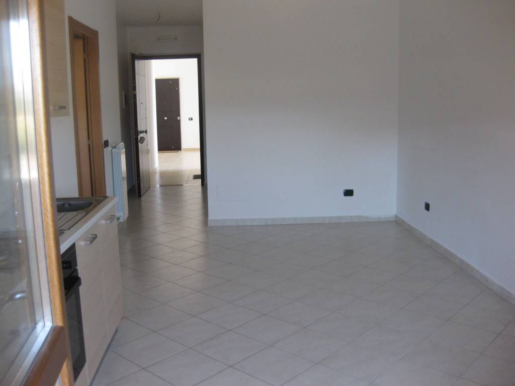 Appartamento a Cisterna di latina - Foto 4