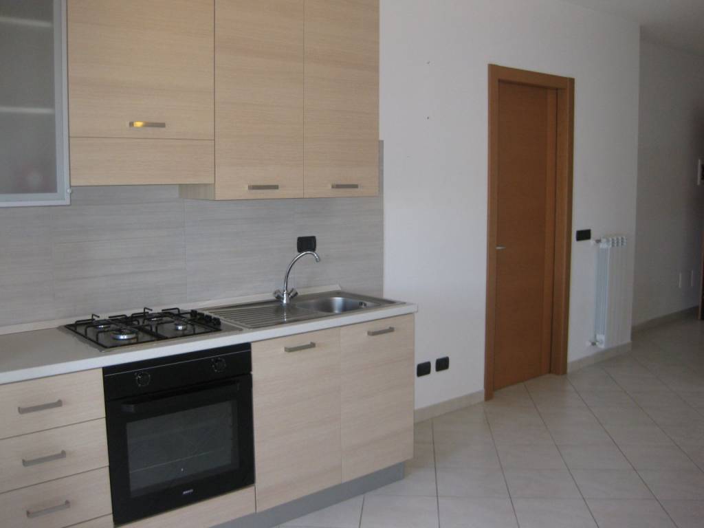 Appartamento a Cisterna di latina - Foto 5