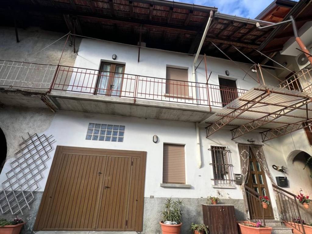 Appartamento a Sumirago in Via della Concordia - Foto 2