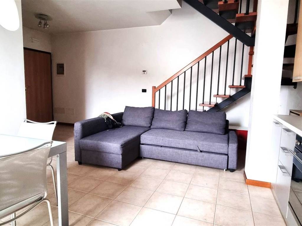 Appartamento a Zero branco in Via Albera - Foto 4
