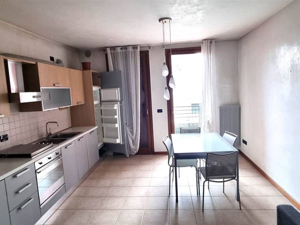 Appartamento a Zero branco in Via Albera - Foto 5