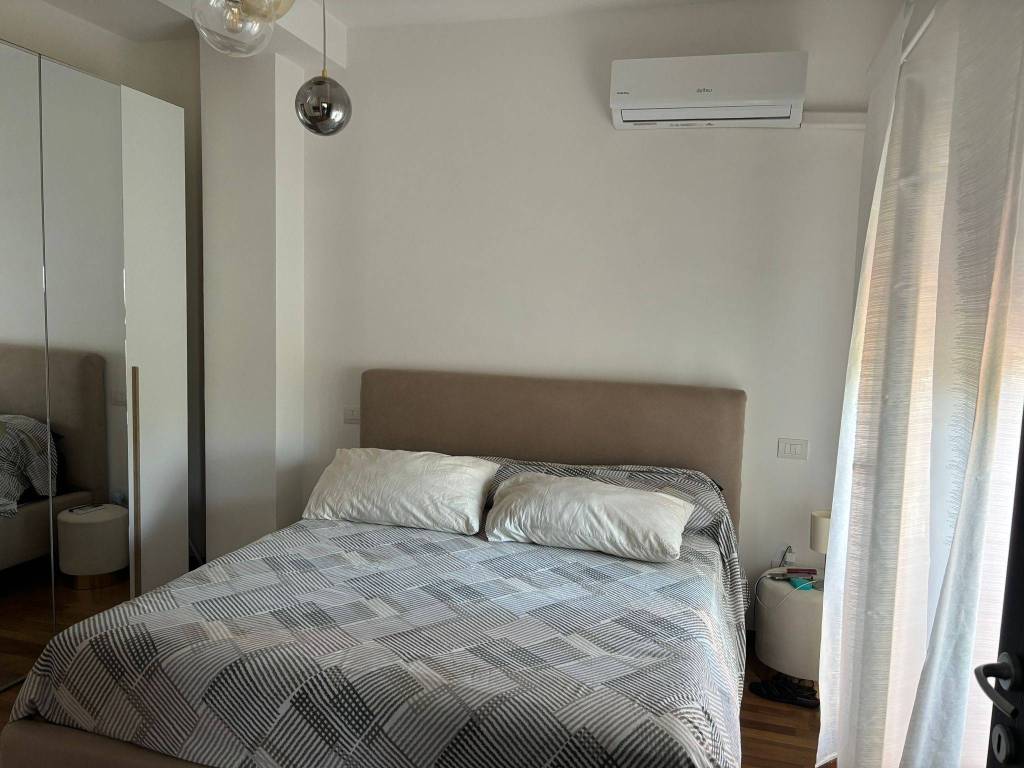 Appartamento a Salerno in Via Panoramica, 33 - Foto 4