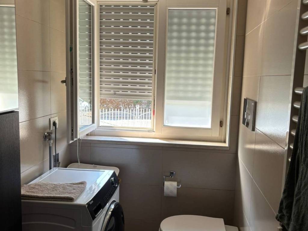 Appartamento a Salerno in Via Panoramica, 33 - Foto 5