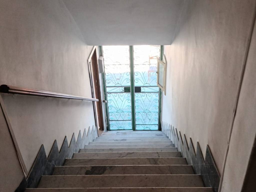 Rustico / casale a Piana di monte verna - Foto 3