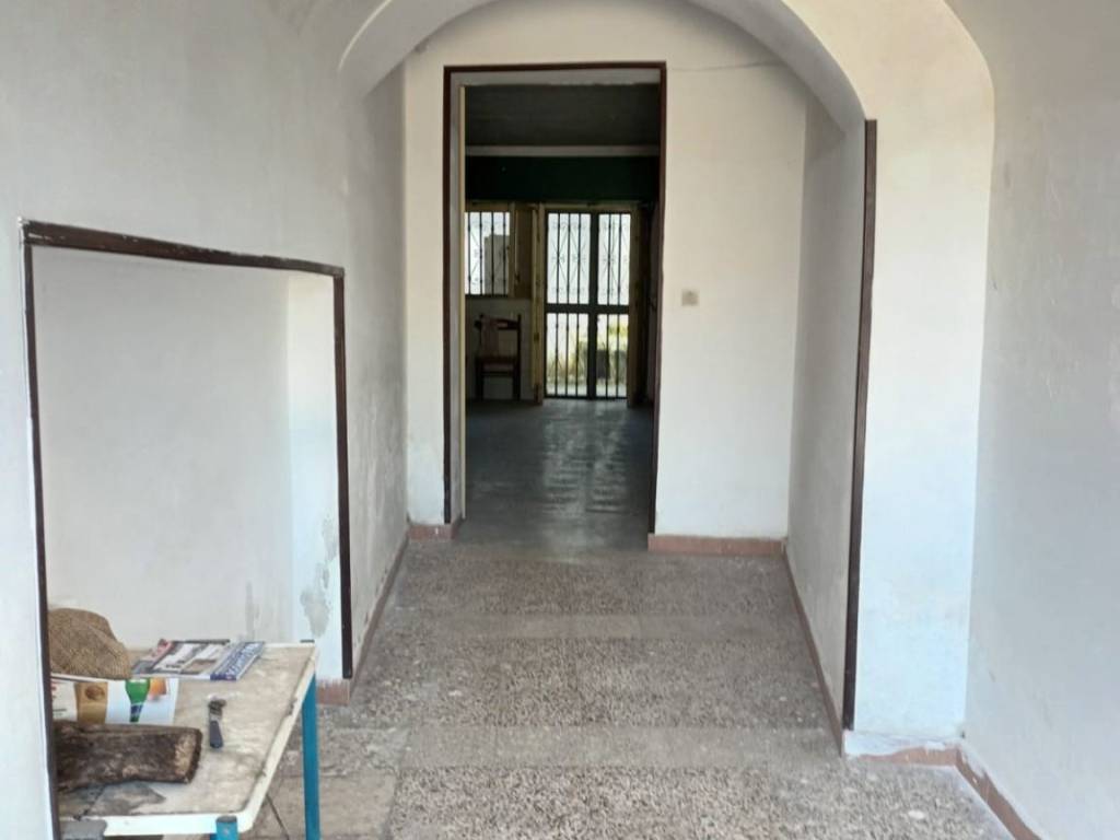 Rustico / casale a Piana di monte verna - Foto 4