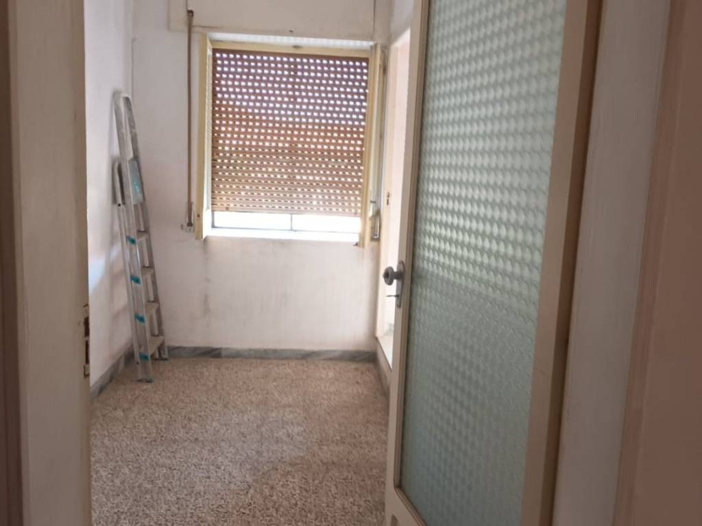 Rustico / casale a Piana di monte verna - Foto 5