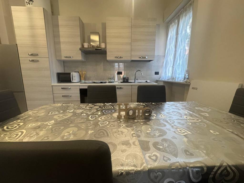 Appartamento a Fossano in Via San Giuseppe, 1 - Foto 4