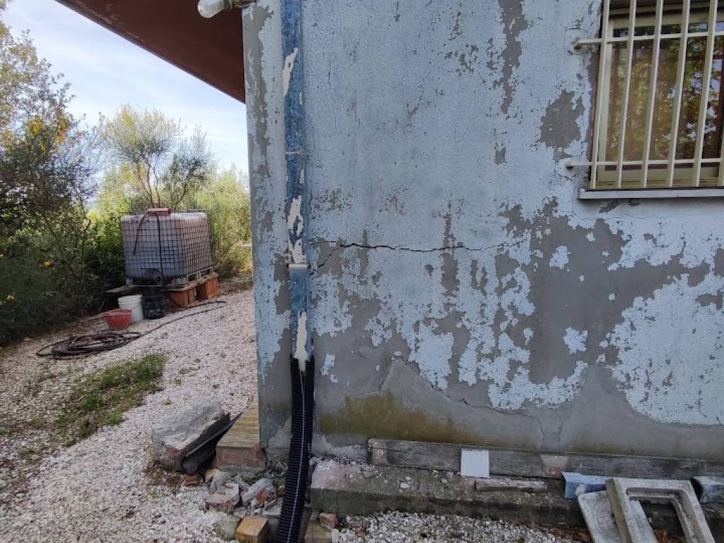 Villa a Mombaroccio - Foto 2