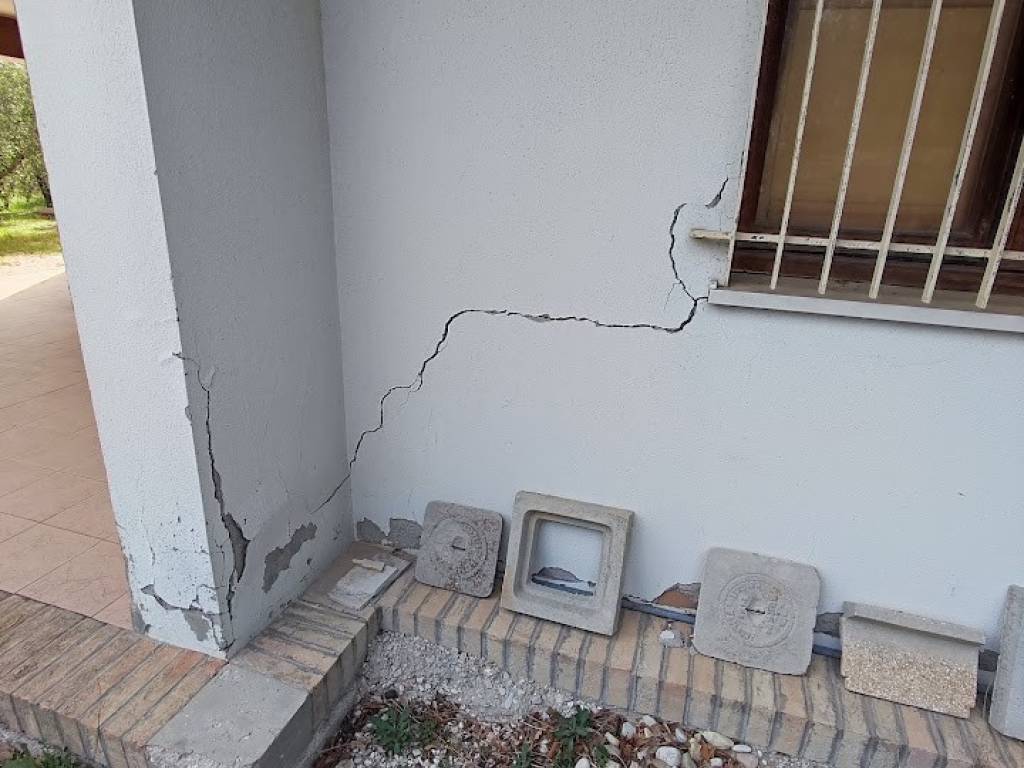 Villa a Mombaroccio - Foto 3