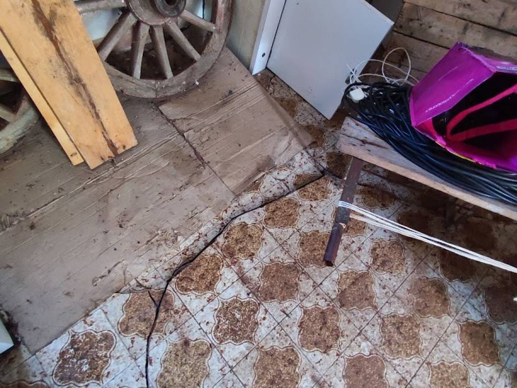 Villa a Mombaroccio - Foto 4