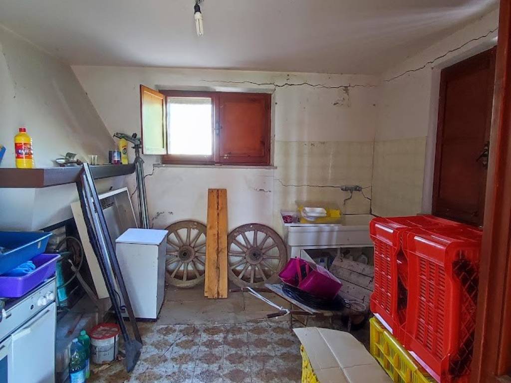 Villa a Mombaroccio - Foto 5