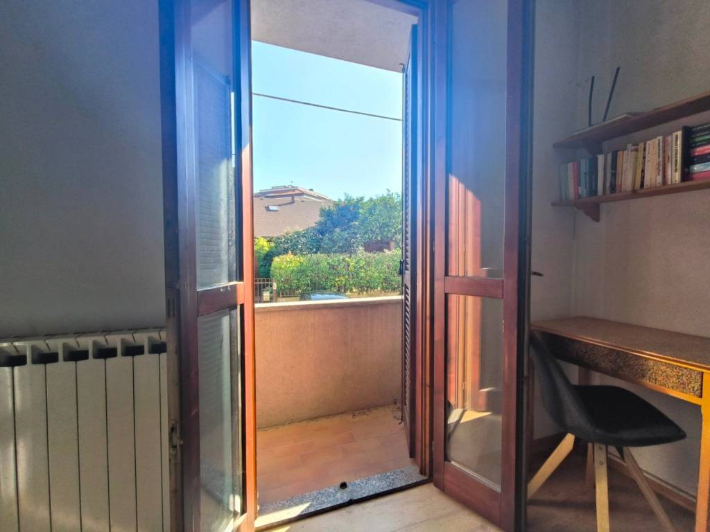 Appartamento a Verbania in Via Maurizio Muller - Foto 3