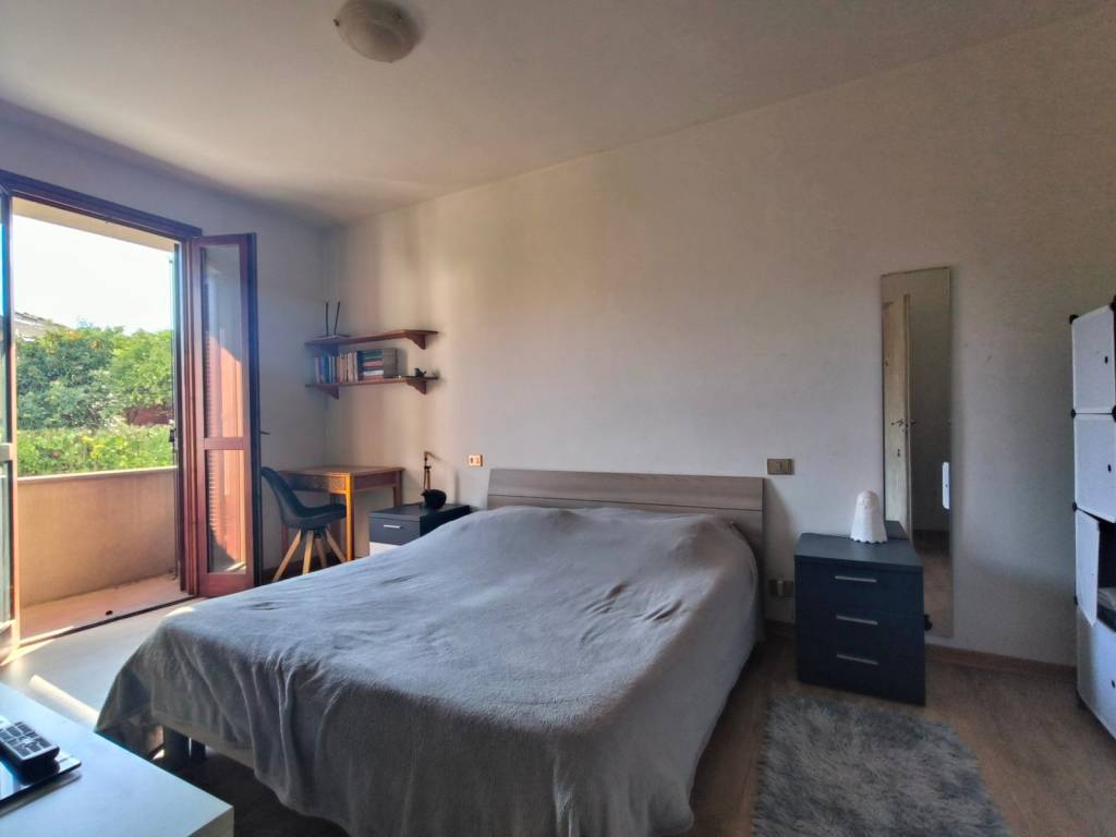 Appartamento a Verbania in Via Maurizio Muller - Foto 4