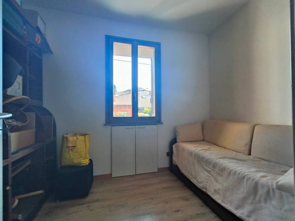 Appartamento a Verbania in Via Maurizio Muller - Foto 5