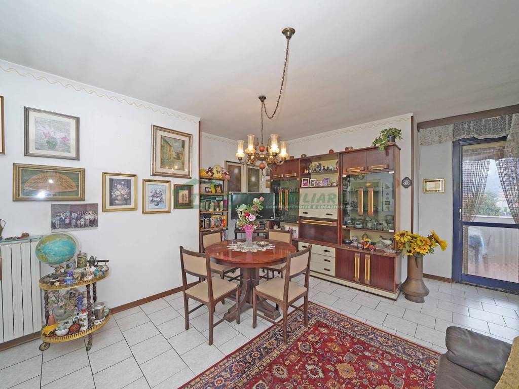 Appartamento a Gavardo in Via Roma - Foto 2