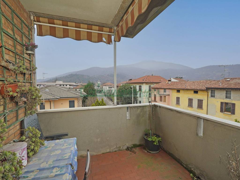 Appartamento a Gavardo in Via Roma - Foto 5
