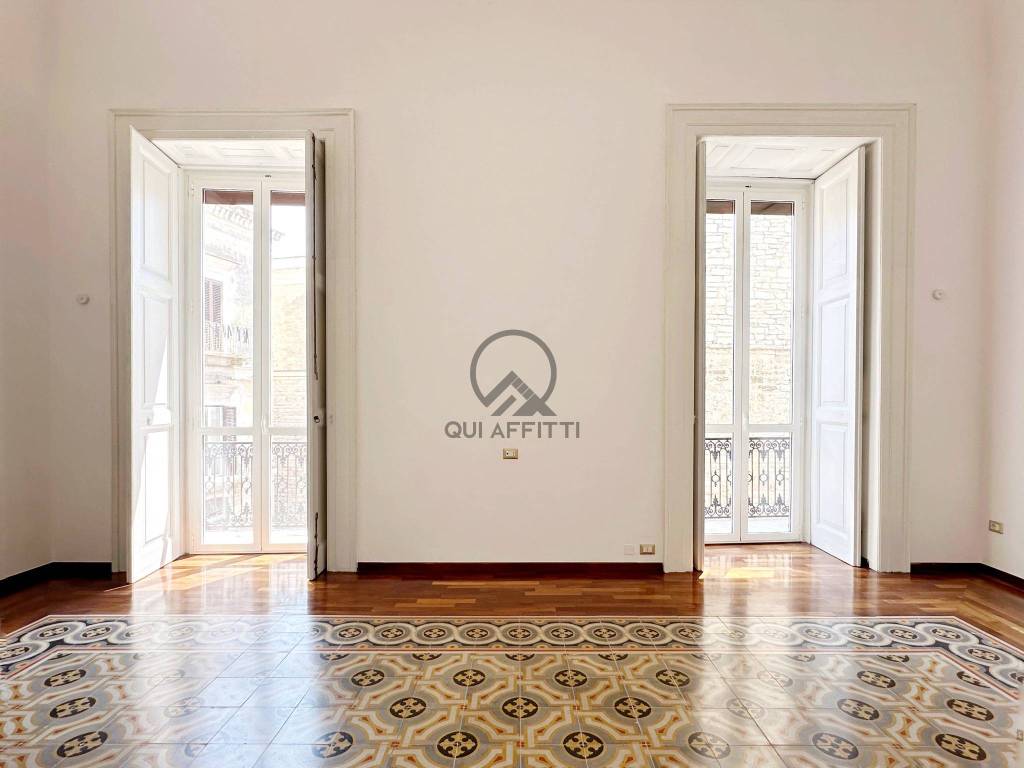 Palazzo / stabile a Andria in Piazza La Corte - Foto 2