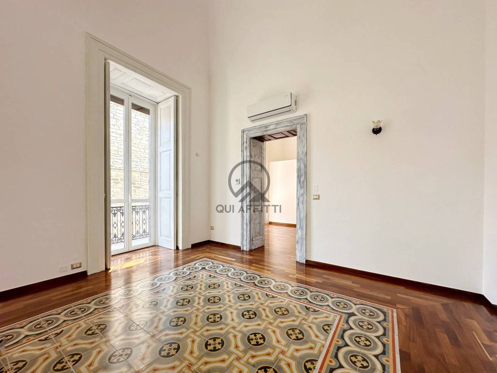 Palazzo / stabile a Andria in Piazza La Corte - Foto 3