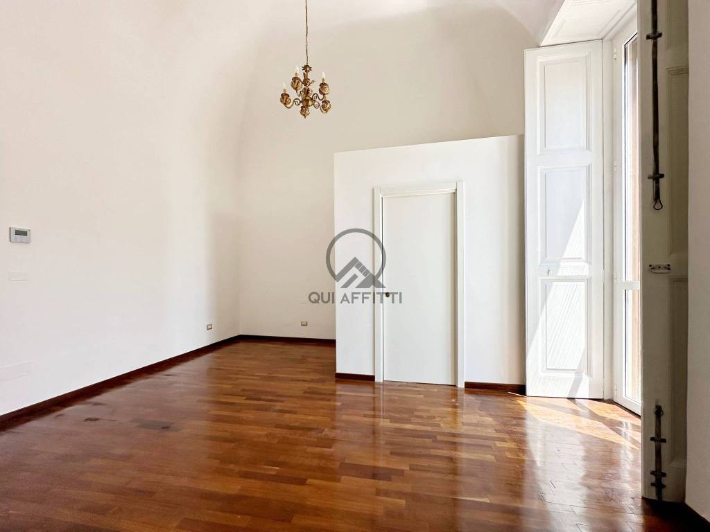 Palazzo / stabile a Andria in Piazza La Corte - Foto 4