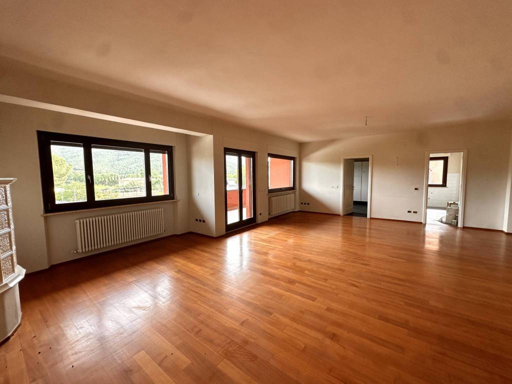 Appartamento a Panicale in Via della Resistenza - Foto 3