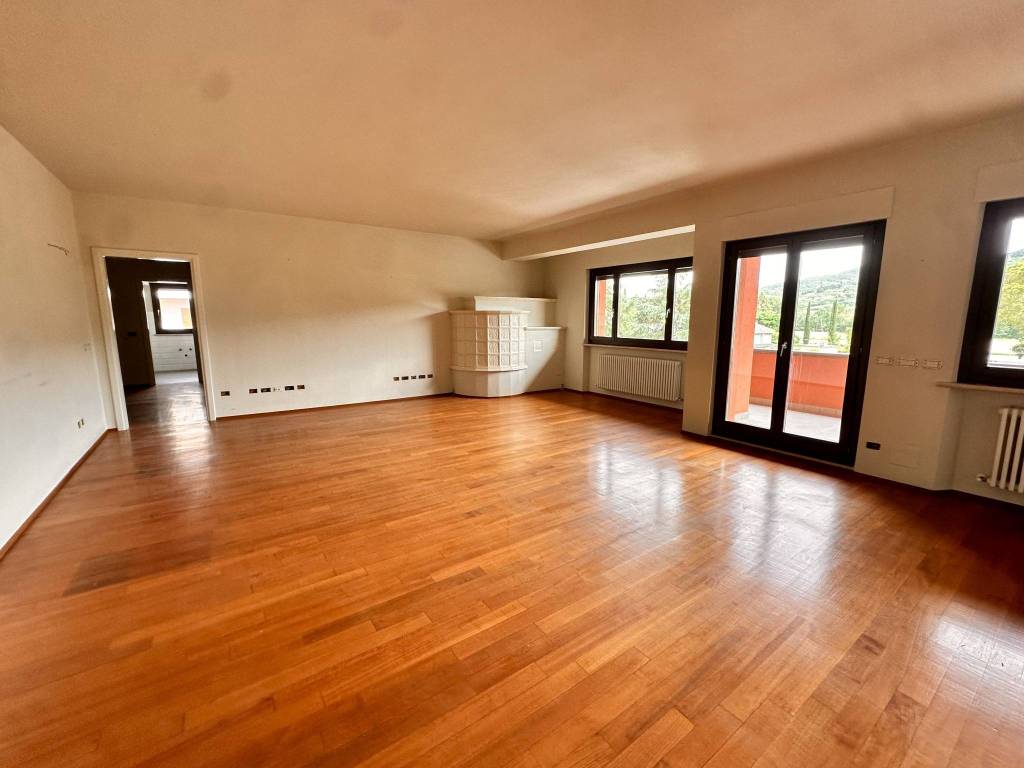 Appartamento a Panicale in Via della Resistenza - Foto 4