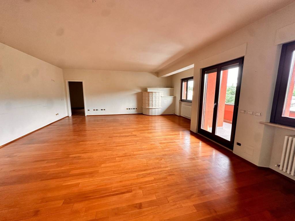 Appartamento a Panicale in Via della Resistenza - Foto 5