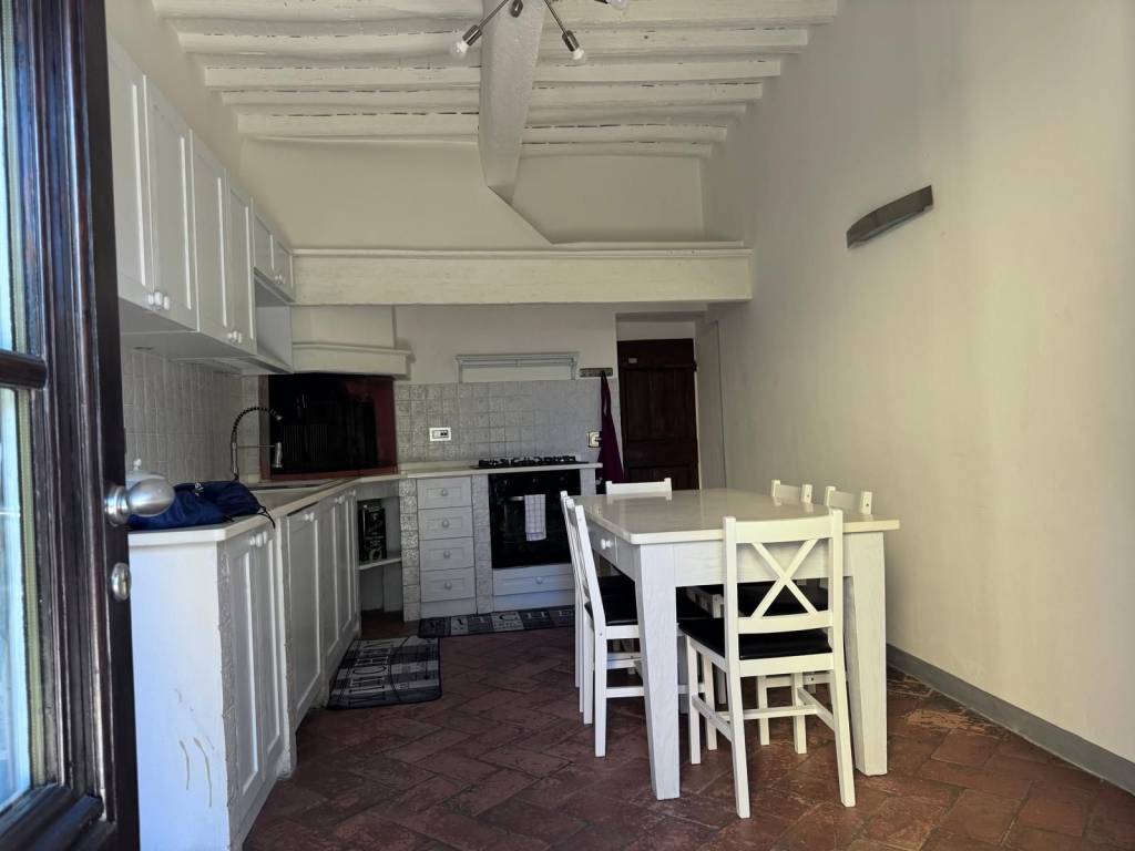 Casa indipendente a Prato in Via di Gonfienti - Foto 5