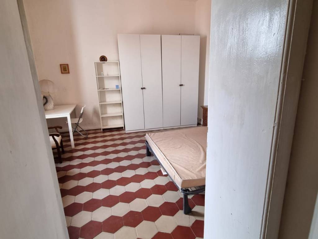 Appartamento a Pistoia in Vicolo Santa Caterina - Foto 2