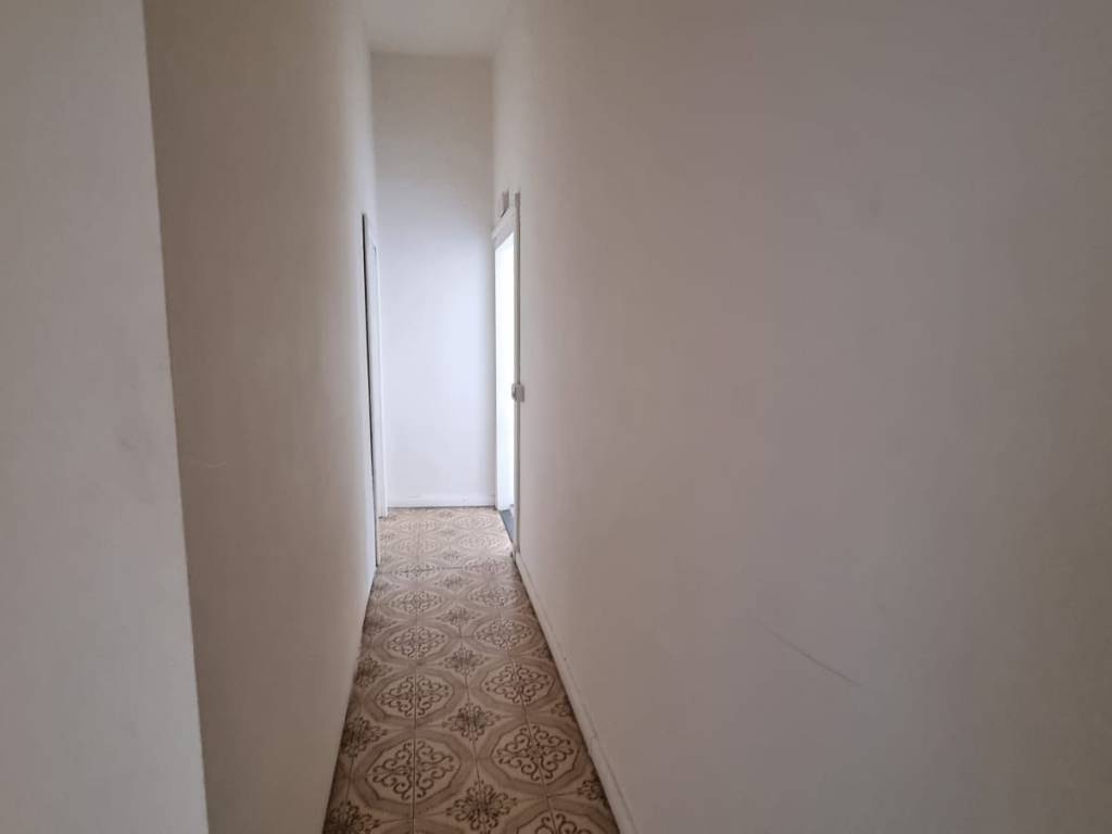 Appartamento a Pistoia in Vicolo Santa Caterina - Foto 3