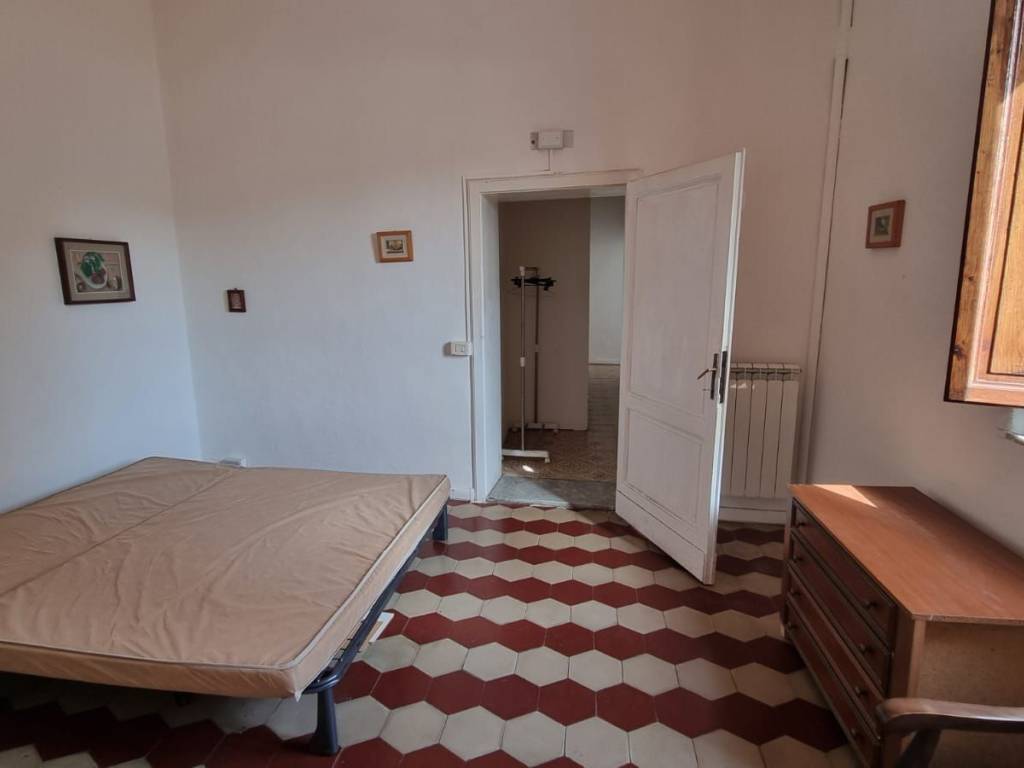 Appartamento a Pistoia in Vicolo Santa Caterina - Foto 4