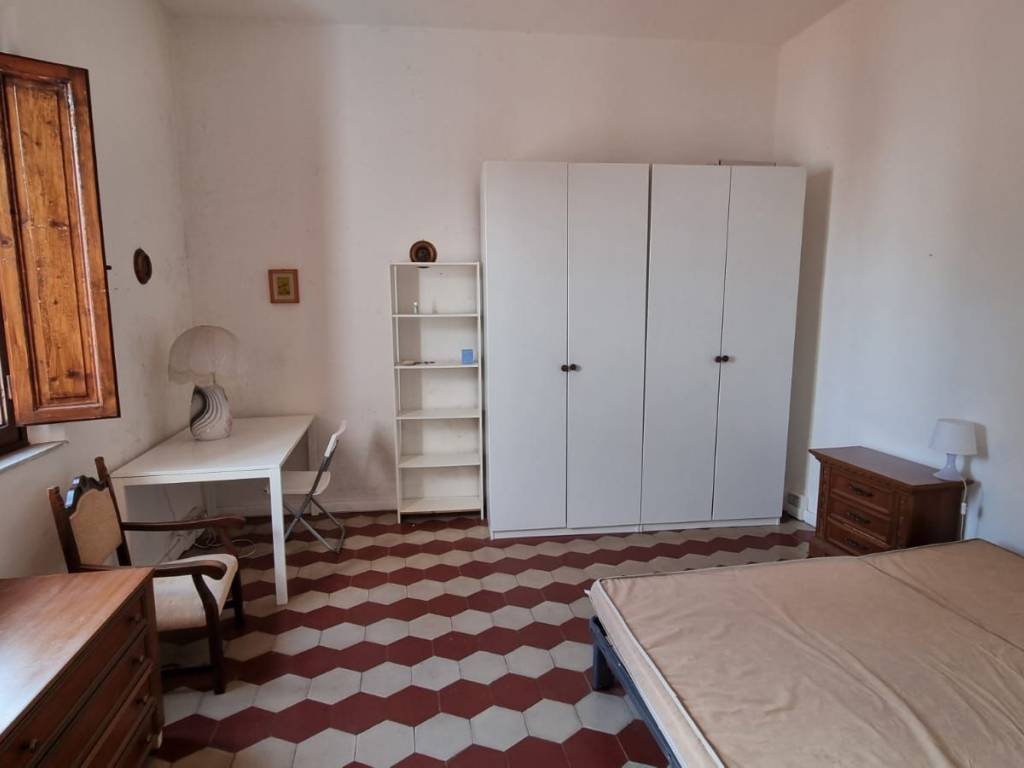 Appartamento a Pistoia in Vicolo Santa Caterina - Foto 5