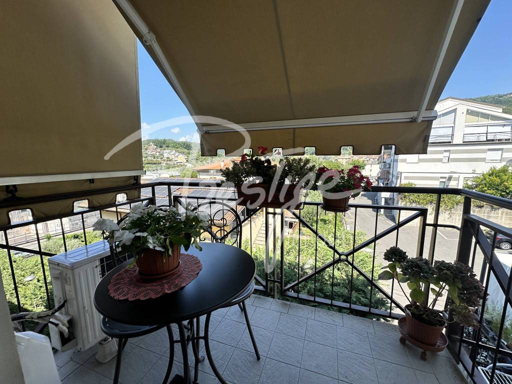 Appartamento a La spezia in Via Pozzuolo Favaro - Foto 4