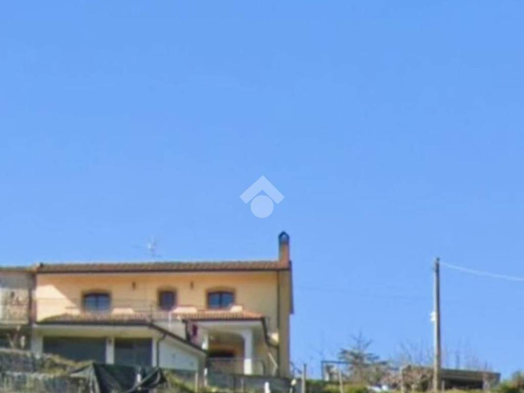 Casa indipendente a Foglianise in Via Consortile Vitulanese - Foto 3