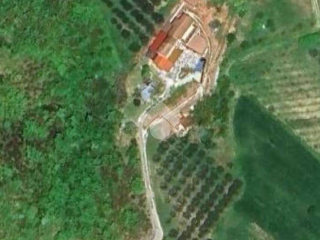 Casa indipendente a Foglianise in Via Consortile Vitulanese - Foto 4