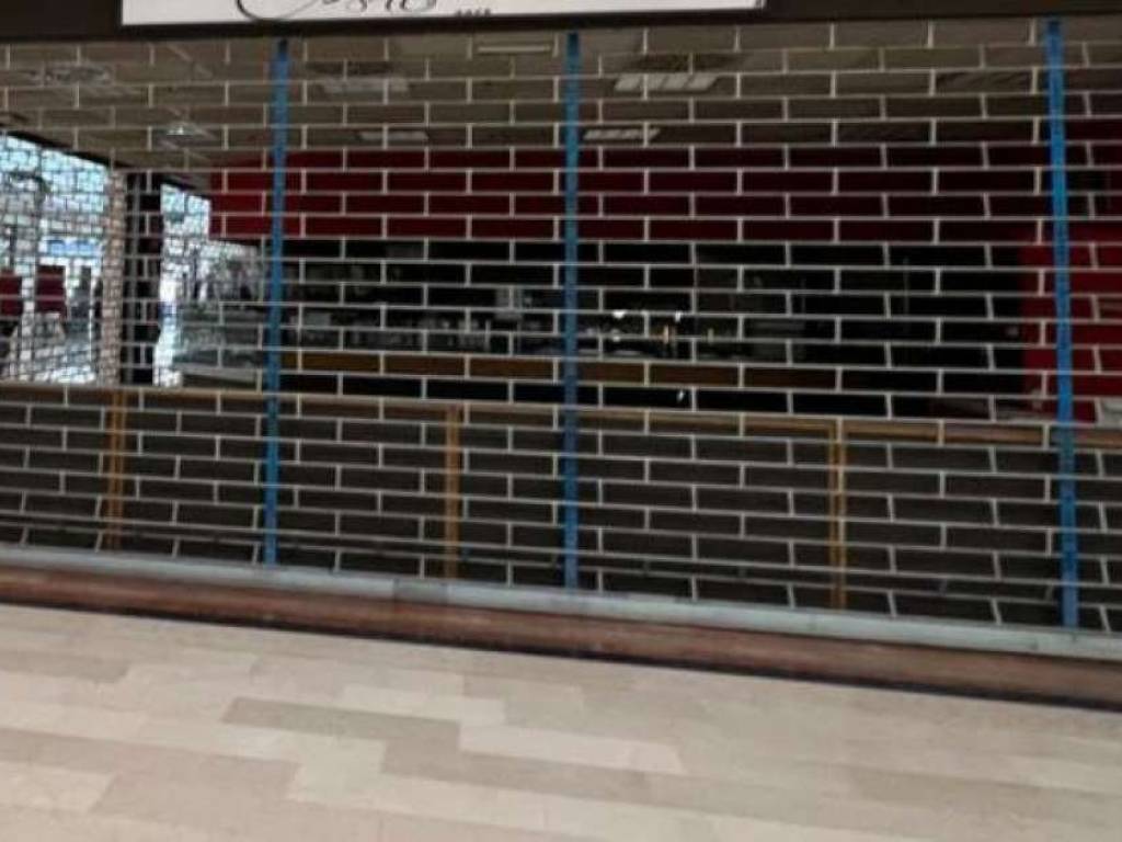 Immobile a Mirandola in viale Viale Gregorio Agnini 37 - Foto 2