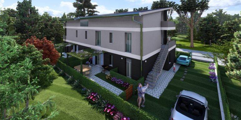 Appartamento a Ravenna - Foto 3