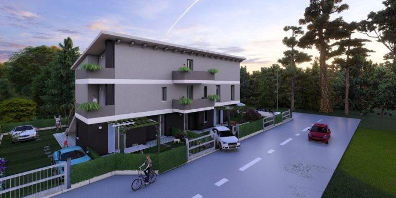Appartamento a Ravenna - Foto 4