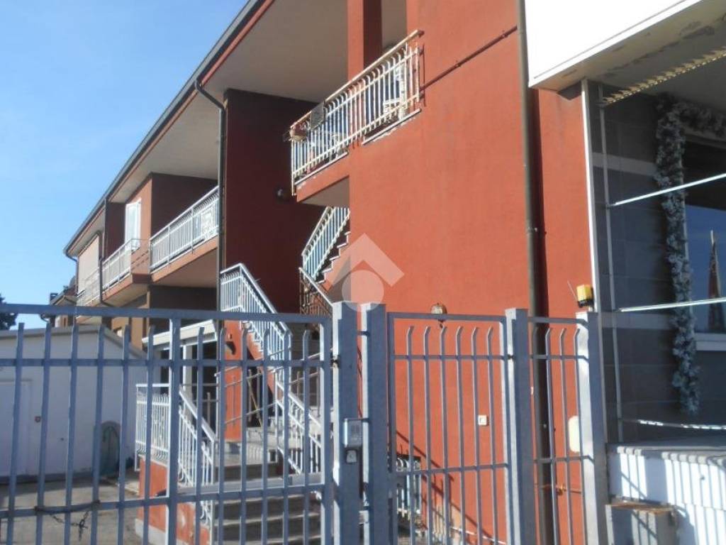 Appartamento a Comacchio in Via Valle Isola, 38 - Foto 3