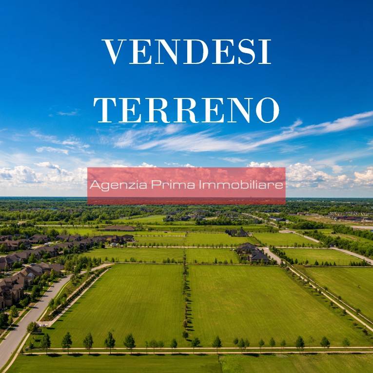 Terreno a Vezzano sul crostolo in Via Prospero Martelli - Foto 2