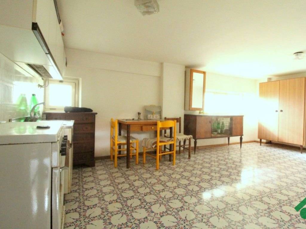 Appartamento a Francavilla al mare in Viale Monte Sirente, 32 - Foto 3