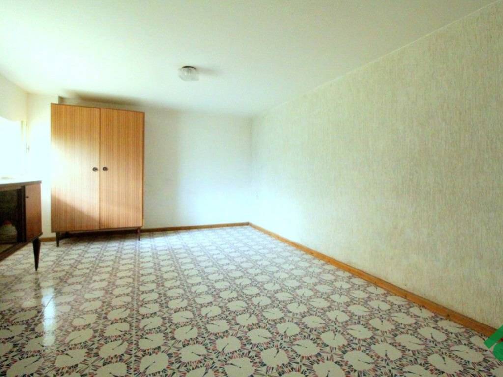 Appartamento a Francavilla al mare in Viale Monte Sirente, 32 - Foto 4