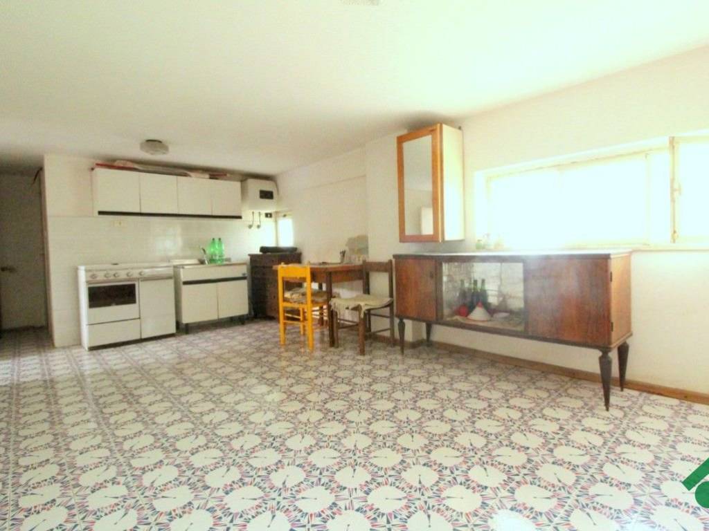 Appartamento a Francavilla al mare in Viale Monte Sirente, 32 - Foto 5